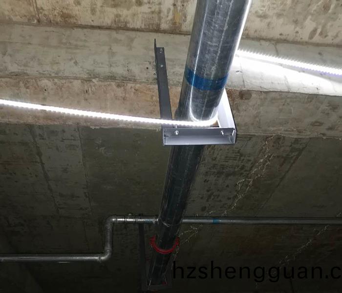 微(wei)信(xin)圖(tu)片_20200402191513-700