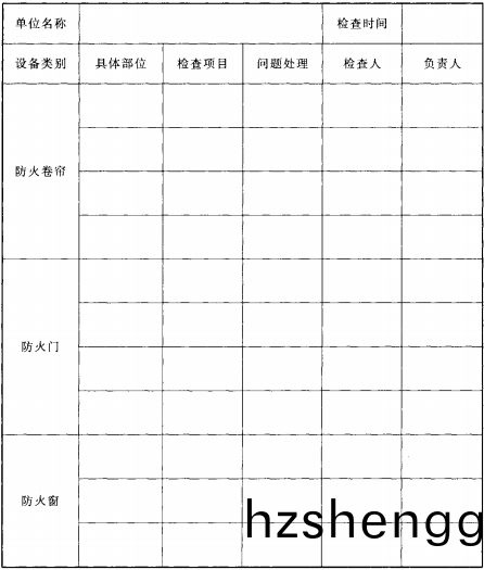 錶E