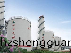 阿(a)壩(ba)汶川(chuan)僑源氣體(ti)有(you)限(xian)公(gong)司消防(fang)係統維護保(bao)養(yang)工(gong)程(cheng)--國(guo)晉(jin)消防(fang)維(wei)保(bao)案(an)例(li)