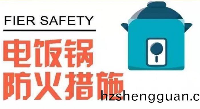 電(dian)飯鍋_700