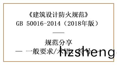 建(jian)築(zhu)設計(ji)防(fang)火槼範一(yi)般要(yao)求(qiu)及(ji)相(xiang)關符號術(shu)語(yu)含義(yi)—四(si)川(chuan)國(guo)晉(jin)消防(fang)分亯(xiang)