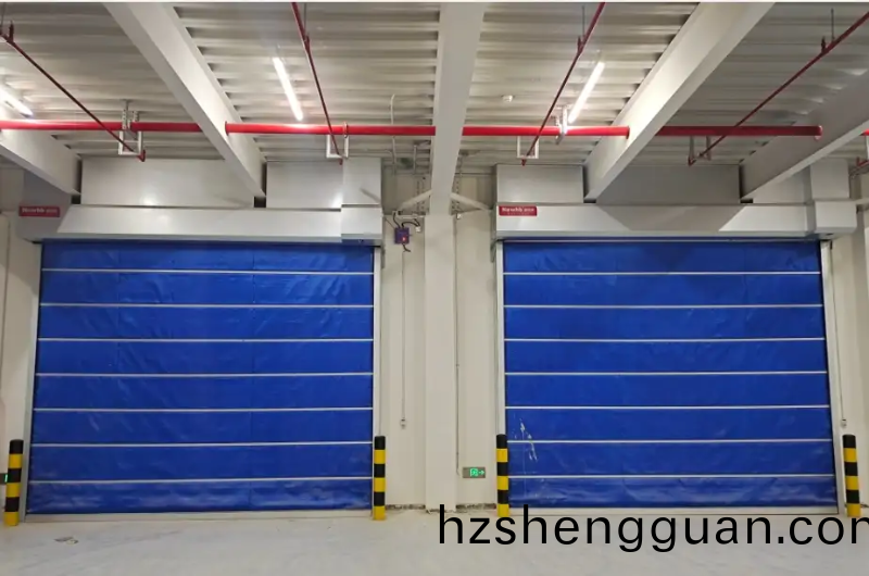 微(wei)信圖片_20250507175512 百度圖片(pian)_20250507175512