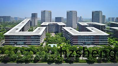 高(gao)新(xin)區天府(fu)輭(ruan)件(jian)園C區12棟(dong)9層消防改造工(gong)程項目(mu)—國(guo)晉(jin)消(xiao)防(fang)案(an)例