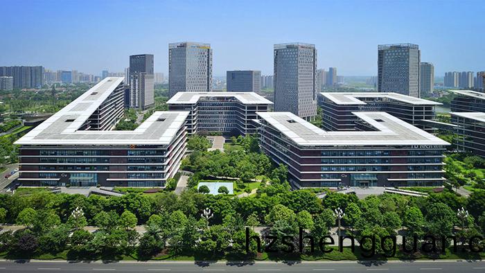 高(gao)新(xin)區天(tian)府輭件(jian)園(yuan)C區 (1)-700