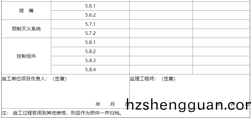 錶(biao)C-2-02