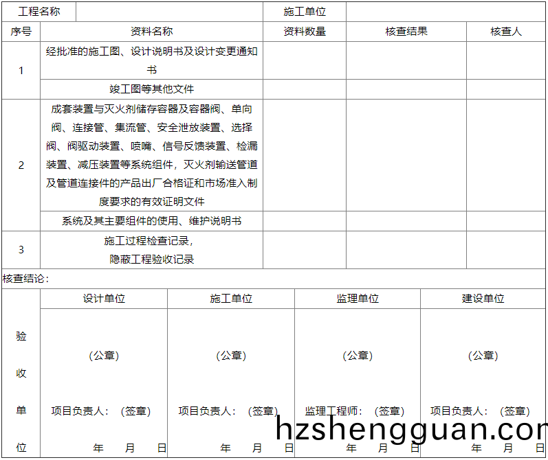 錶(biao)D-1
