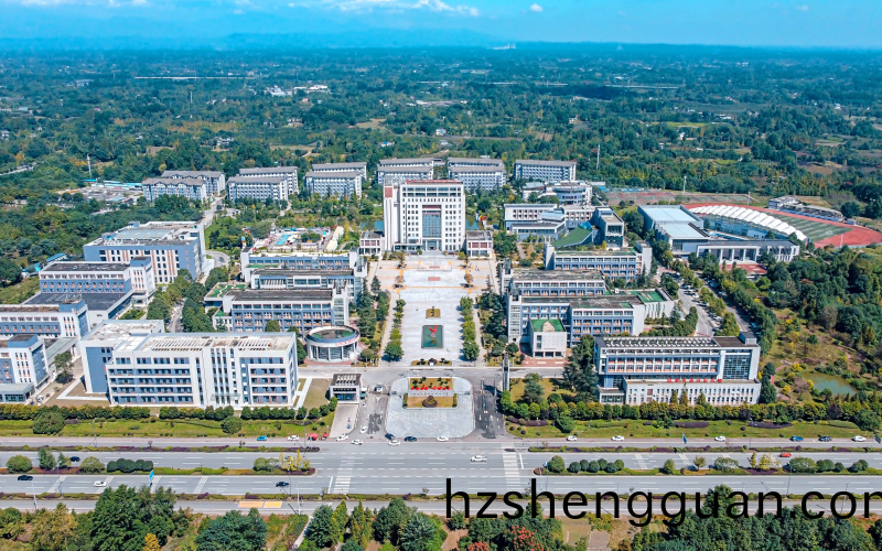 百度圖片_20250106155045