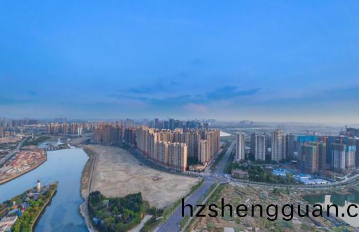 成都(dou)市華陽(yang)君滙上品 (2)-700