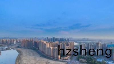 成(cheng)都市(shi)華陽君(jun)滙上(shang)品消防(fang)係(xi)統維(wei)護(hu)保(bao)養工程項目(mu)--四(si)川(chuan)國晉(jin)消防(fang)維保案例