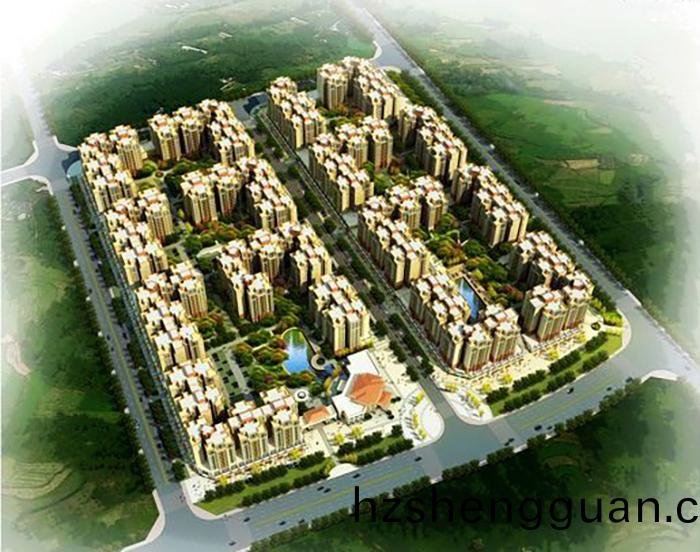 佳兆(zhao)業-成(cheng)都市佳(jia)兆業(ye)八號(hao)消(xiao)防(fang)係(xi)統(tong)維護(hu)保(bao)養(yang)工(gong)程(cheng)項目 (2)-700