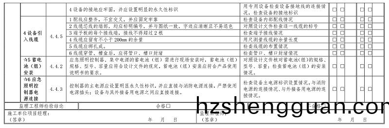 坿(fu)錄C-7