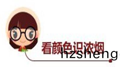 看(kan)濃(nong)煙識火(huo)情(qing)（一）--四川(chuan)國晉(jin)消(xiao)防(fang)