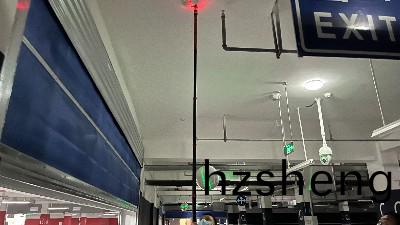 消防工程施(shi)工后如何保障(zhang)其(qi)安全性(xing)?---國晉(jin)消防