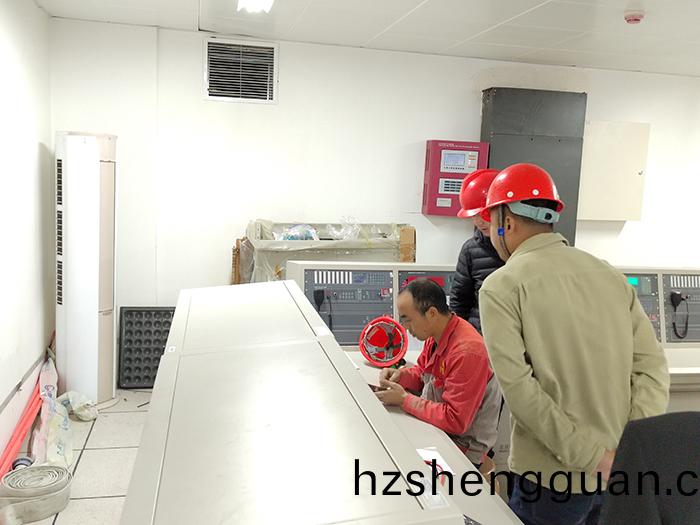百度圖片_20220401163042 拷(kao)貝(bei)