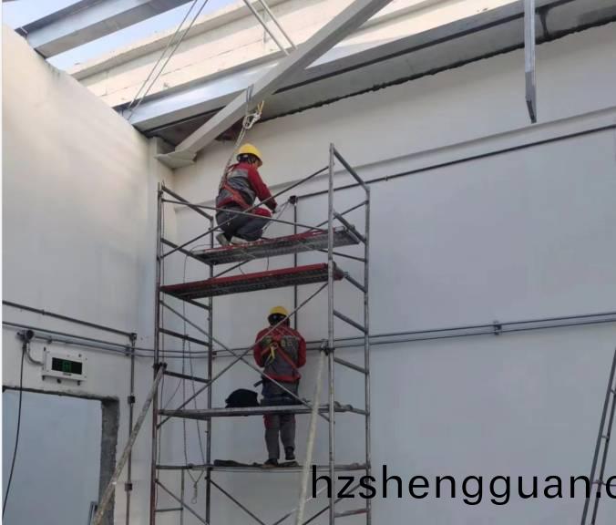 百度截(jie)圖(tu)_20231123110543