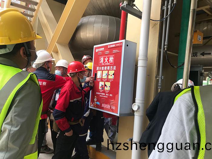 微(wei)信(xin)圖(tu)片_20220425104600 拷(kao)貝(bei)