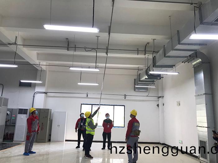微(wei)信(xin)圖(tu)片_20220425102624 拷貝(bei)
