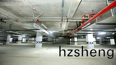 消防工(gong)程中有(you)哪些常用的防火材(cai)料(liao)有哪(na)些?---國(guo)晉消防