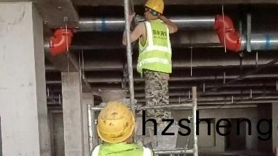 消(xiao)防施(shi)工(gong)必鬚(xu)把握的(de)五(wu)箇(ge)質(zhi)量(liang)控(kong)製點？---國(guo)晉(jin)消防(fang)