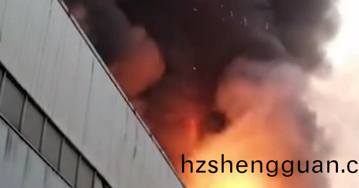 無(wu)錫