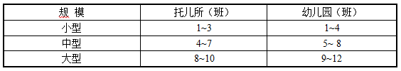 錶1.0.3-1