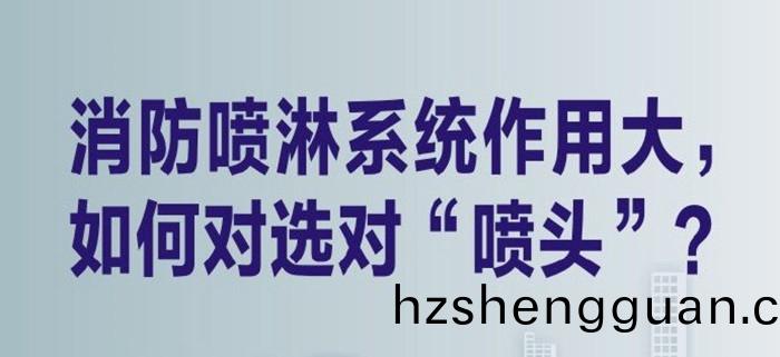 噴(pen)頭(tou)_700