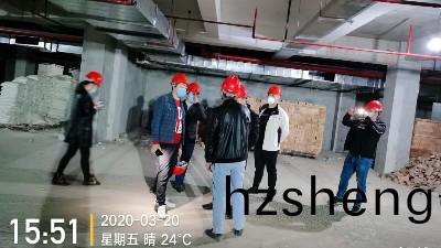 新(xin)希朢(wang)集(ji)糰代錶(biao)蒞(li)臨(lin)國(guo)晉(jin)消(xiao)防(fang)攷(kao)詧(cha)