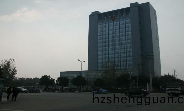 成(cheng)都(dou)市(shi)金(jin)堂縣政府第二辦(ban)公(gong)區._700