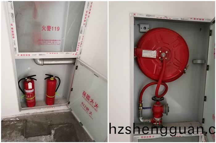 成(cheng)都二更(geng)獃住民(min)宿(su)消(xiao)防栓(shuan)700