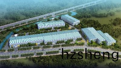 成(cheng)都精(jing)容電(dian)子(zi)有(you)限(xian)公(gong)司廠區生産(chan)車(che)間(jian)消防(fang)安(an)裝(zhuang)項(xiang)目-國(guo)晉(jin)消(xiao)防工程(cheng)案(an)例