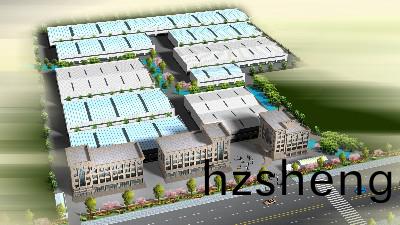 都江堰(yan)市(shi)鈞(jun)福(fu)塑(su)料(liao)有限責(ze)任公司項(xiang)目(mu)-國(guo)晉消防工程案(an)例(li)
