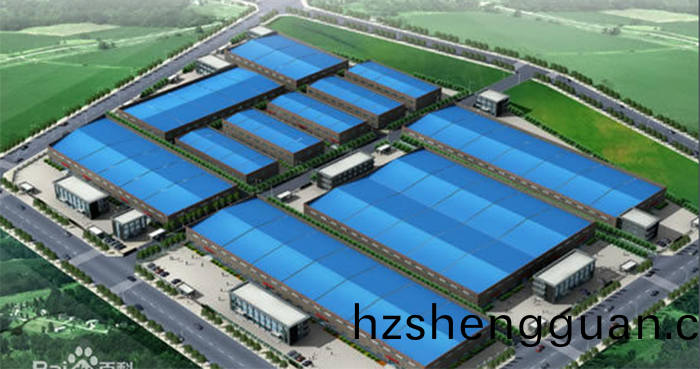 都江(jiang)堰(yan)浩旺(wang)機(ji)電園(yuan)-700