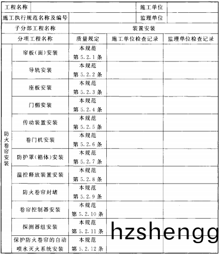 錶(biao)C.1.1-2-1