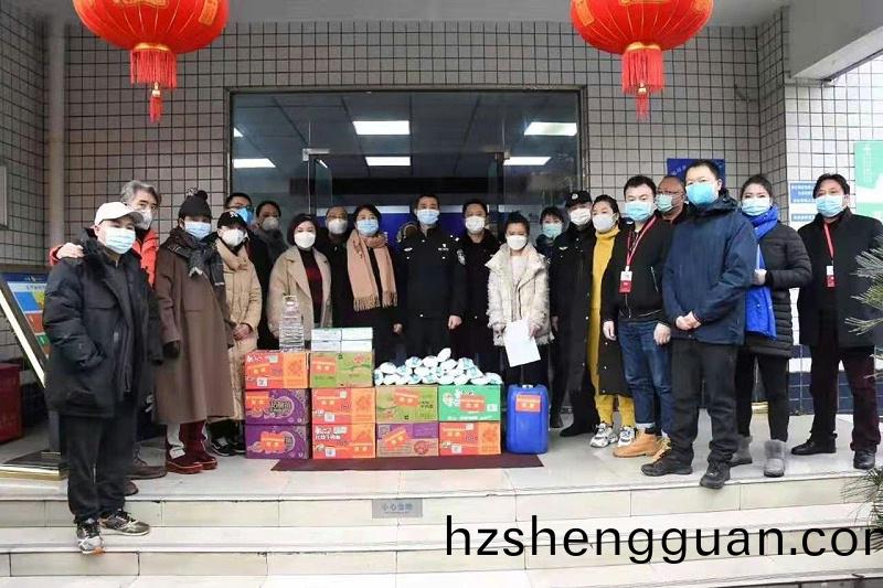 百度圖片_20200207141430