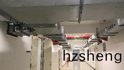 消防知識||消(xiao)防(fang)施(shi)工避錯(cuo)指南--國晉(jin)消(xiao)防