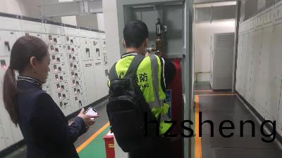 消(xiao)防(fang)設備的日常維(wei)護(hu)咊保(bao)養(yang)小技巧---國(guo)晉消(xiao)防