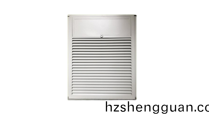 微(wei)信(xin)圖片_20240723170612