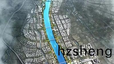 都(dou)江(jiang)堰市(shi)濱江新區(qu)專業樓(lou)宇建(jian)設項(xiang)目(mu)消防(fang)設施檢測(ce)工程(cheng)--國晉消(xiao)防檢(jian)測(ce)案(an)例(li)