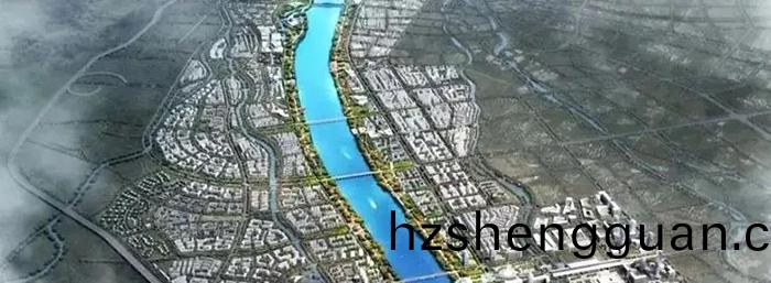 360截(jie)圖20220517142245936