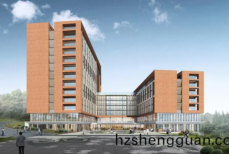 微(wei)信圖(tu)片(pian)_20240904141247