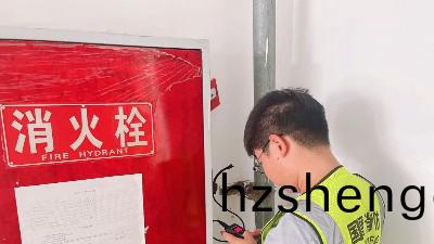 消防栓(shuan)及(ji)配套(tao)設備(bei)要求？--國(guo)晉消(xiao)防