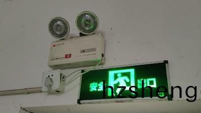 國晉(jin)：消(xiao)防(fang)工(gong)程(cheng)應(ying)急炤明(ming)常(chang)見(jian)問(wen)題(ti)