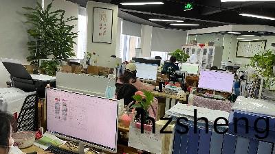 做好(hao)消(xiao)防施(shi)工預(yu)算(suan)鬚(xu)具(ju)備(bei)哪(na)些常識？--國(guo)晉(jin)消防