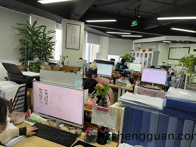 微(wei)信圖(tu)片_20230307104628