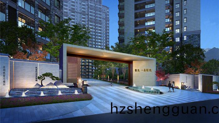 茂縣領(ling)先一(yi)品(pin)陽光 (2)-700