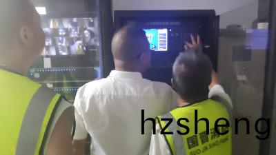 電氣設備消(xiao)防安(an)全(quan)檢測(ce)多(duo)久(jiu)做(zuo)一(yi)次？國晉消(xiao)防(fang)