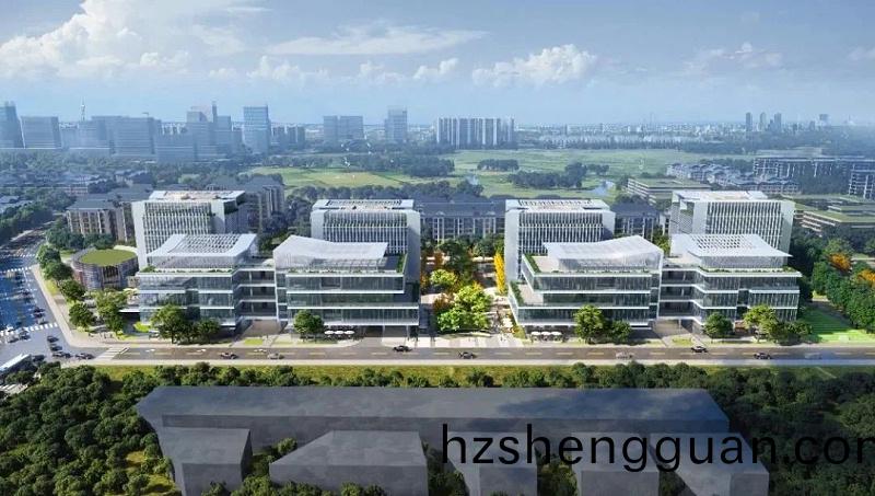 武(wu)侯(hou)雙(shuang)創(chuang)示範基(ji)地(di)專(zhuan)業(ye)化創(chuang)新支撐(cheng)平檯建(jian)設項目3