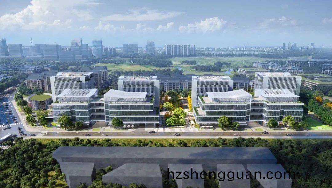 成(cheng)都市(shi)武(wu)侯(hou)區(qu)省(sheng)級(ji)“雙(shuang)創(chuang)”示(shi)範基(ji)地專業(ye)化(hua)創(chuang)新(xin)支(zhi)撐(cheng)平檯項目-國晉消防案例