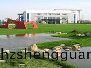 成(cheng)都龍(long)泉(quan)北(bei)控(kong)水務有限公(gong)司消防(fang)係(xi)統維(wei)護(hu)保養(yang)工(gong)程項目--四川(chuan)國晉(jin)消防(fang)維(wei)保(bao)案(an)例(li)