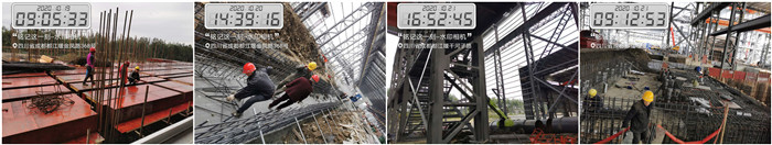10月(yue)19日 長峯(feng)軋(ya)鋼廠(chang)-700
